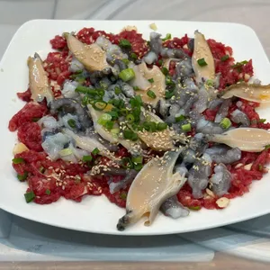 남도랑 사진