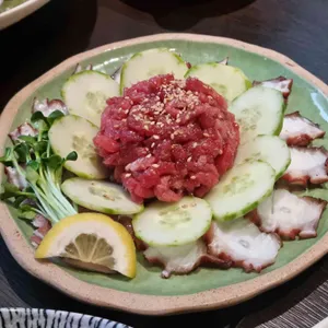 사계 사진