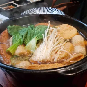사계 사진