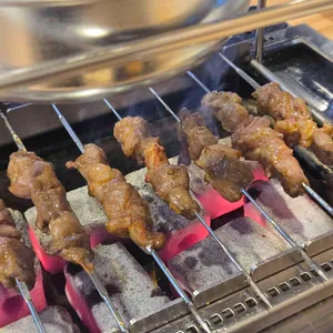 가연 마라탕  양꼬치 사진