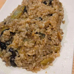 가연 마라탕  양꼬치 사진