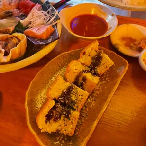 하또바 사진