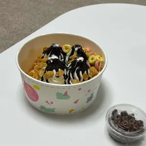 카페요아정 사진