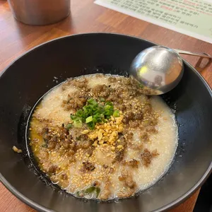 수계옥 사진