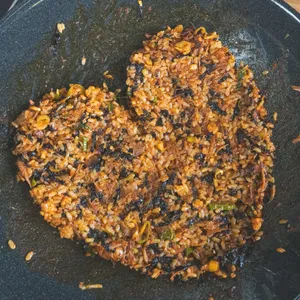 조프로뼈구이감자탕 사진
