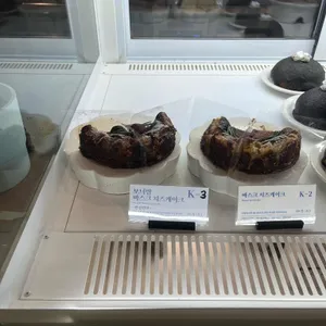 브루어리 을를 리뷰 사진