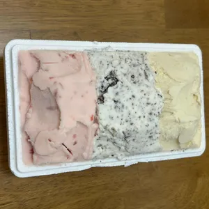 아차가 사진