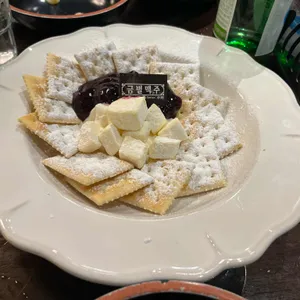 금별맥주 사진