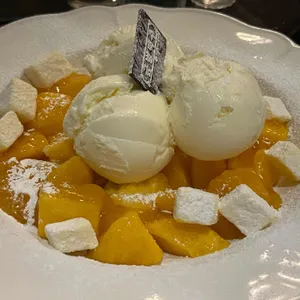 금별맥주 사진