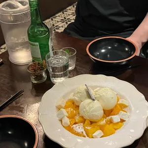 금별맥주 사진