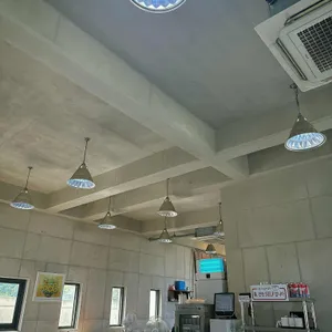 뚱할머니순두부 리뷰 사진