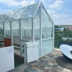 ufo304 사진 2