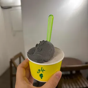 glt젤라또 사진