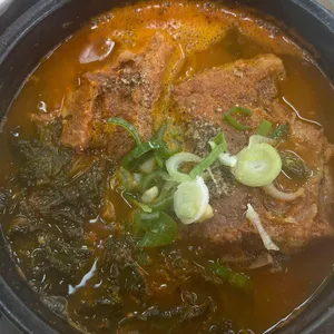 양천뼈다귀 대표 사진