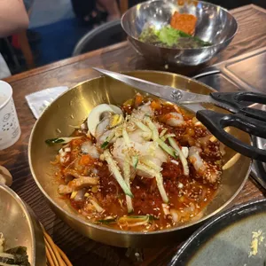 돈독 사진