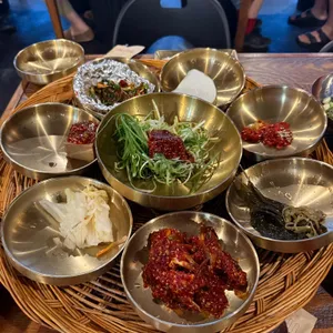 돈독 사진