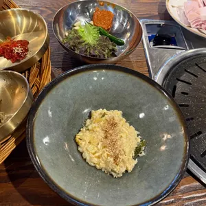 돈독 사진
