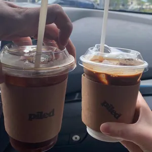 파일드 사진 2