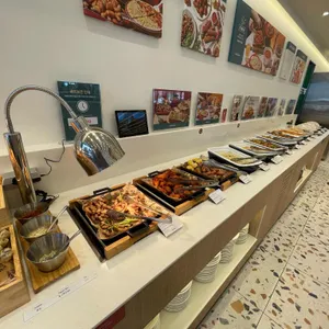 샤브올데이 리뷰 사진
