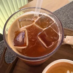 크림시크 사진