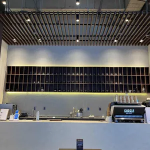 우린 리뷰 사진