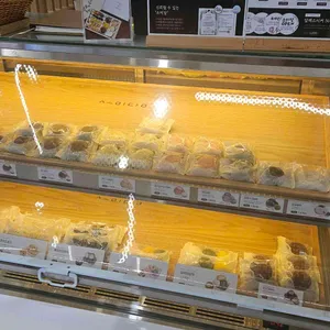 소미담 사진 2