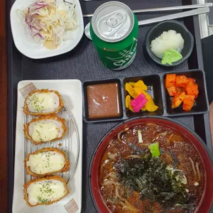 찬찬찬 돈까스 사진