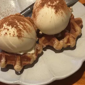 오얏리 OYATRI 사진