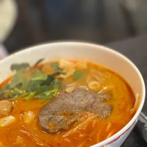 낀낀 사진