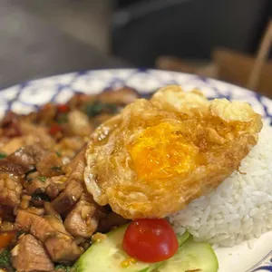 낀낀 사진