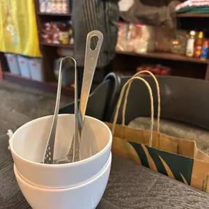 낀낀 사진