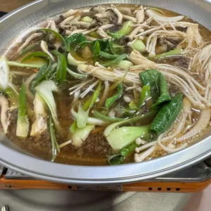 고기마을정육점 사진