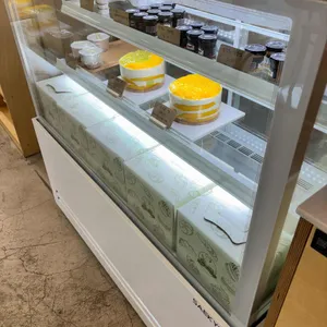 브레드페페 사진