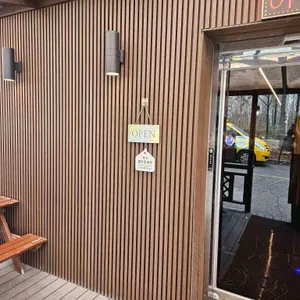 KOKORO 스시코코로 리뷰 사진