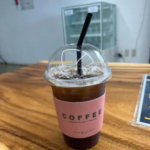 요트랑 사진