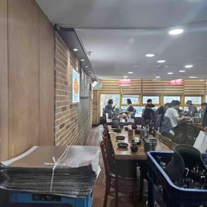 옥수해물찜칼국수 리뷰 사진