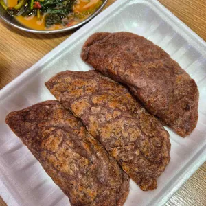 메밀이야기 사진