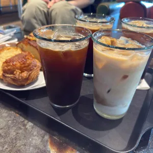 테라로사 사진