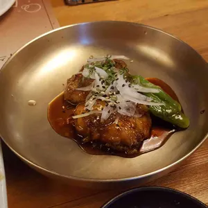 금수복국 사진