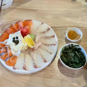 로투스 사진