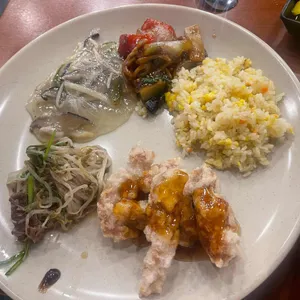 팬더웍 사진