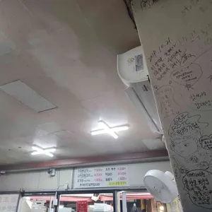 단골식당 리뷰 사진