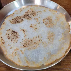 방태막국수 사진