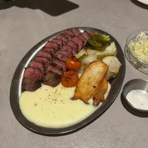 그린애플 사진
