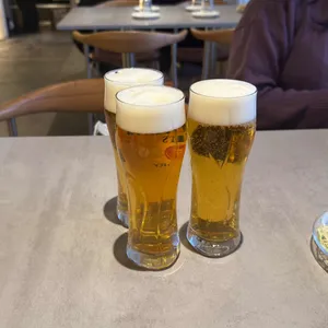 그린애플 사진