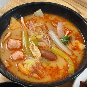 천리향양꼬치 사진