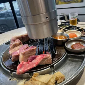 숙성도 사진