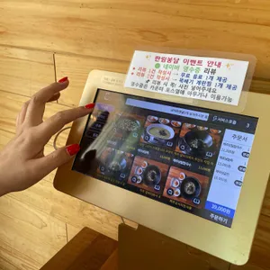 한림웅담 리뷰 사진