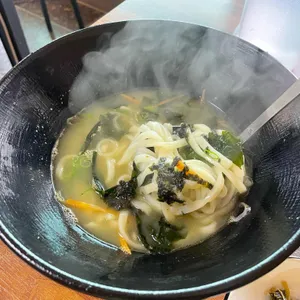 한림웅담 사진