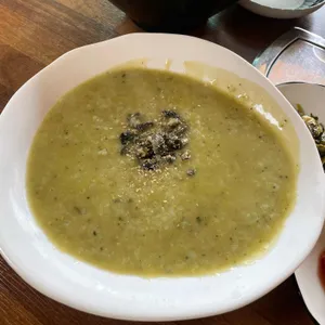한림웅담 사진
